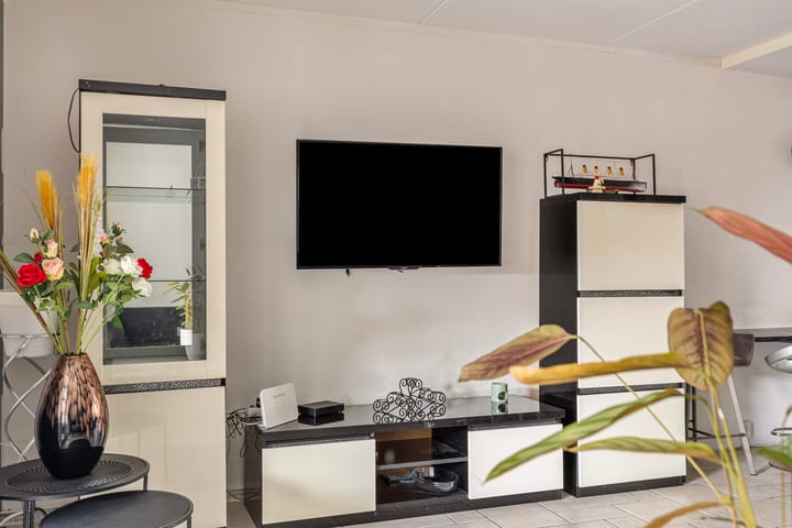 Foto 16 van Janswaal 61