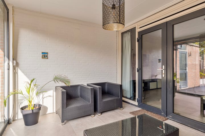 Foto 18 van Janswaal 61