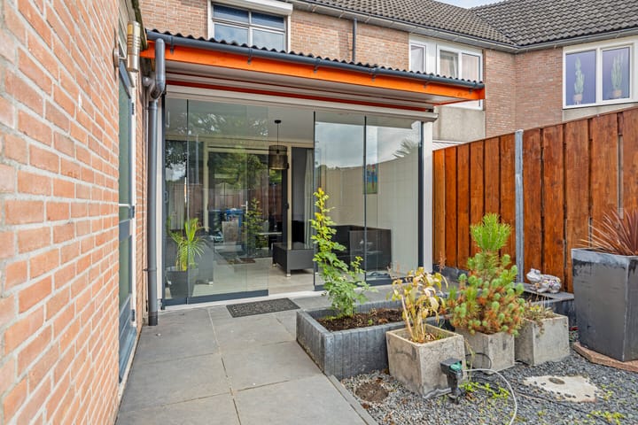 Foto 19 van Janswaal 61