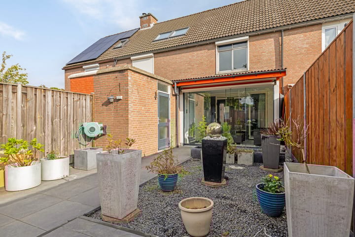 Foto 20 van Janswaal 61