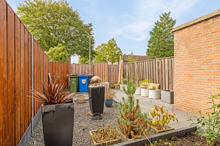 Foto 23 van Janswaal 61