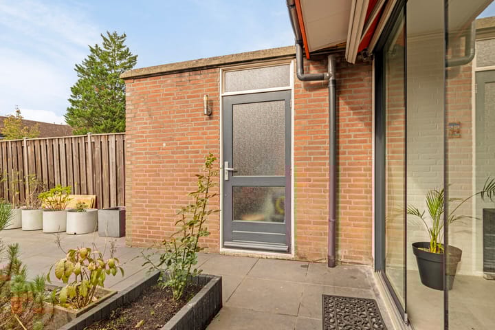 Foto 24 van Janswaal 61