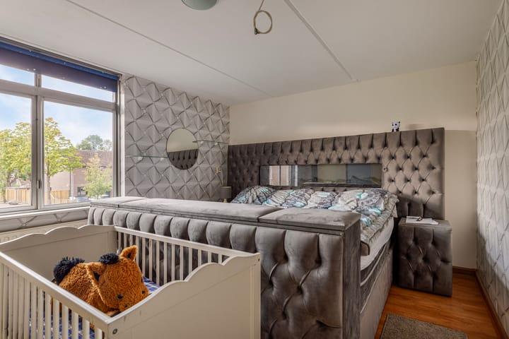 Foto 25 van Janswaal 61