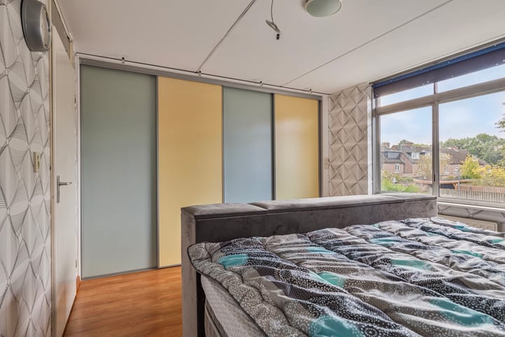 Foto 26 van Janswaal 61