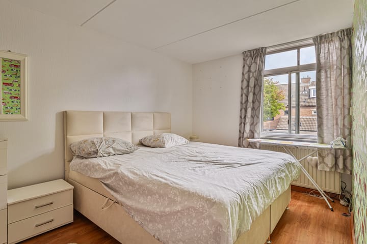 Foto 27 van Janswaal 61