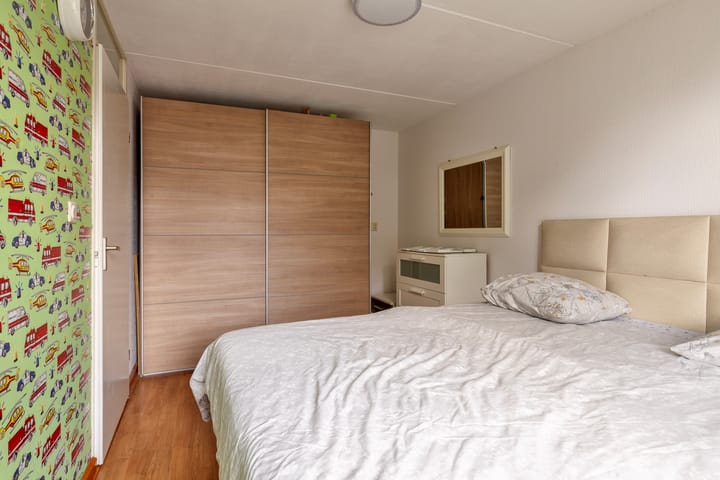 Foto 28 van Janswaal 61