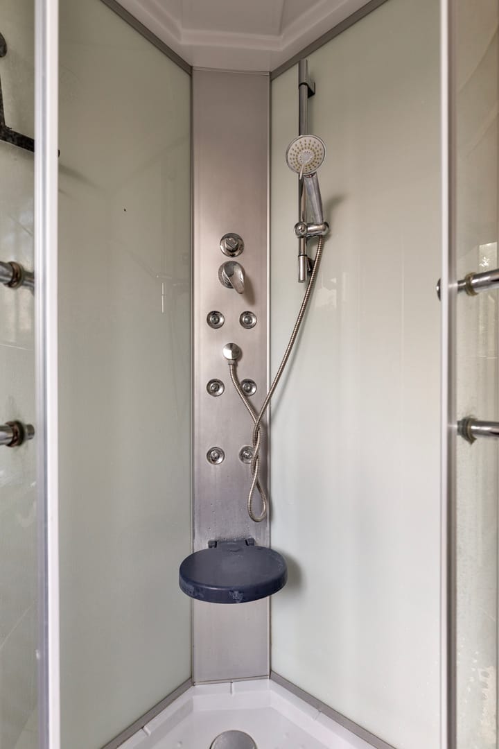 Foto 30 van Janswaal 61