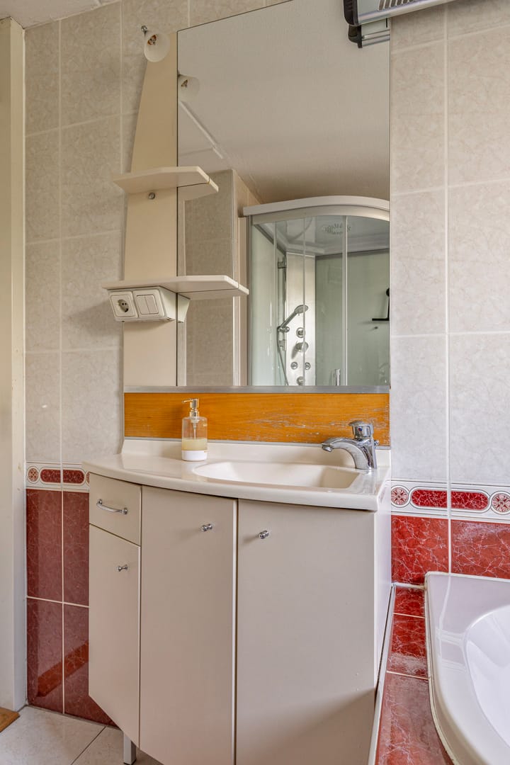 Foto 31 van Janswaal 61