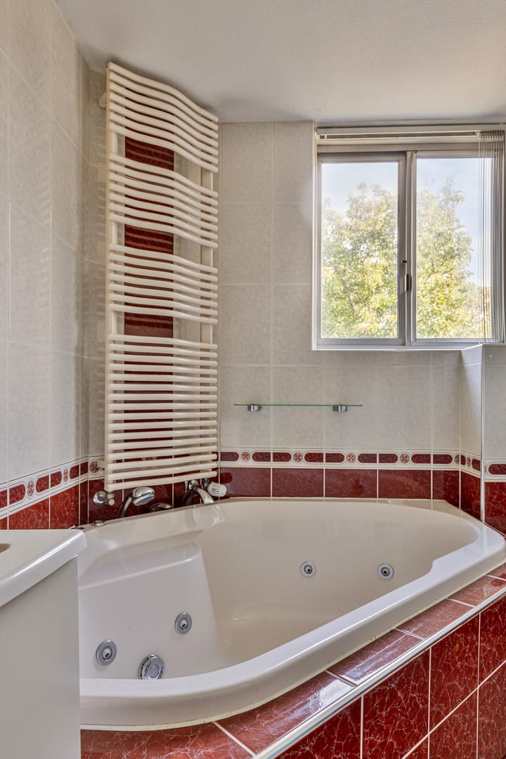 Foto 32 van Janswaal 61