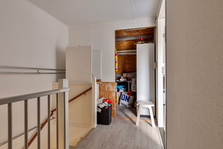 Foto 34 van Janswaal 61