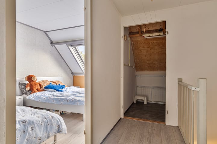 Foto 35 van Janswaal 61