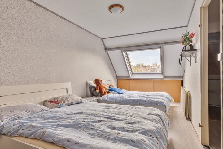 Foto 36 van Janswaal 61