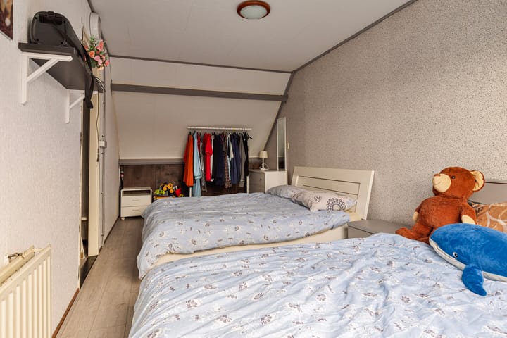 Foto 37 van Janswaal 61