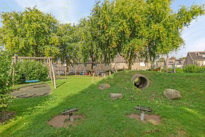 Foto 38 van Janswaal 61