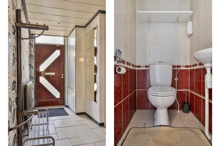 Foto 39 van Janswaal 61