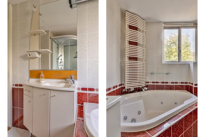 Foto 40 van Janswaal 61