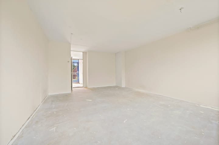 Foto 11 van Jules Massenetstraat 72