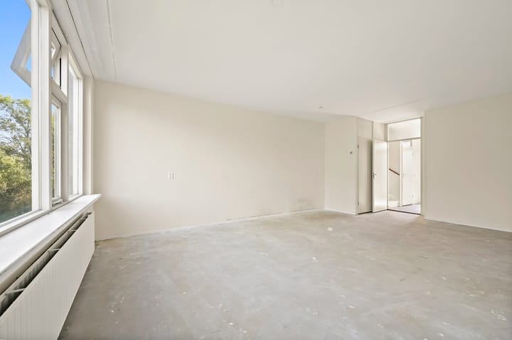 Foto 12 van Jules Massenetstraat 72