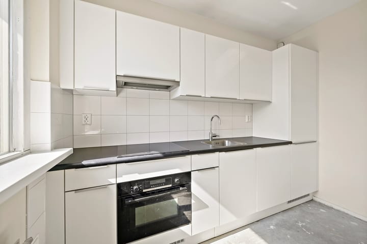 Foto 13 van Jules Massenetstraat 72