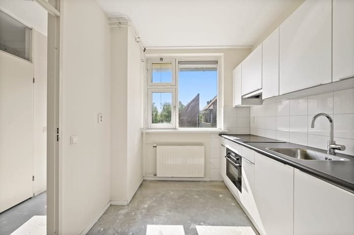 Foto 14 van Jules Massenetstraat 72