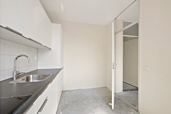 Foto 15 van Jules Massenetstraat 72