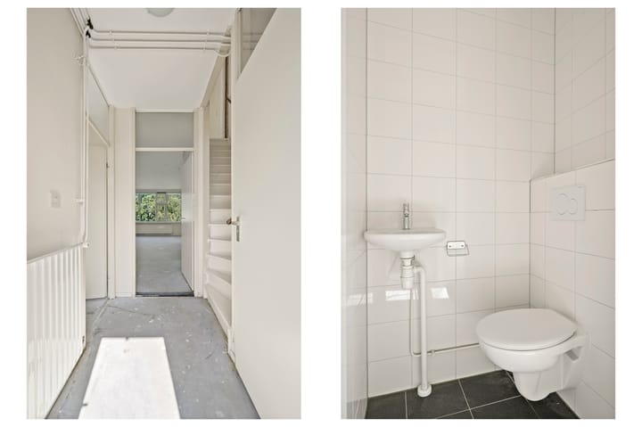 Foto 16 van Jules Massenetstraat 72