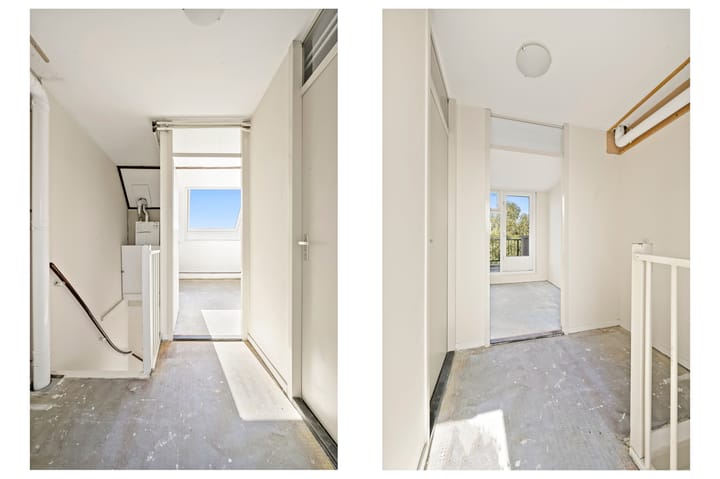 Foto 17 van Jules Massenetstraat 72