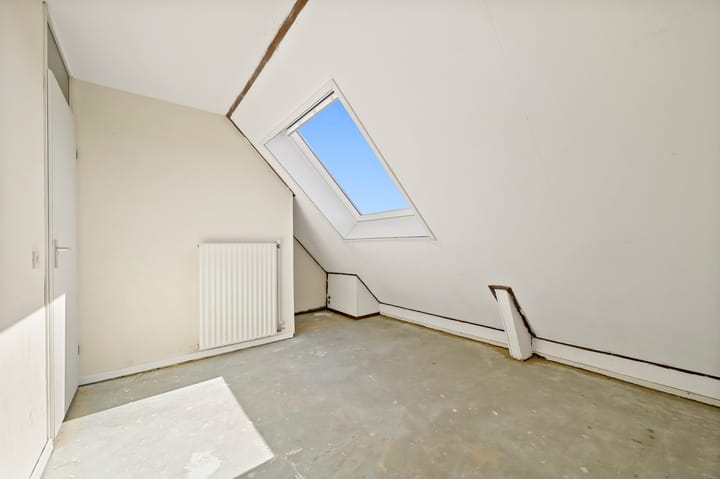 Foto 19 van Jules Massenetstraat 72