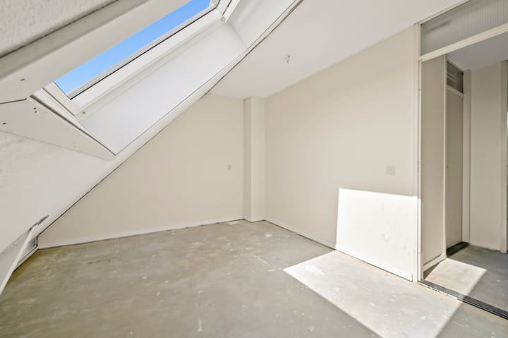 Foto 21 van Jules Massenetstraat 72