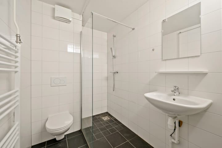 Foto 22 van Jules Massenetstraat 72