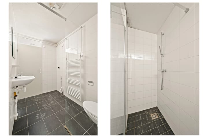 Foto 23 van Jules Massenetstraat 72