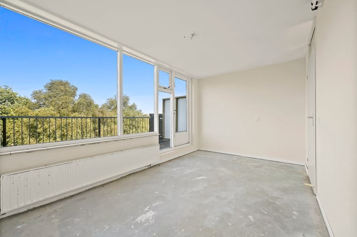 Foto 26 van Jules Massenetstraat 72