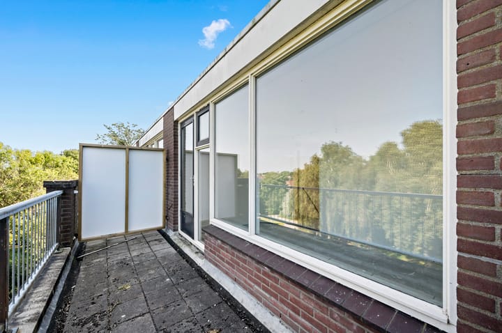 Foto 28 van Jules Massenetstraat 72