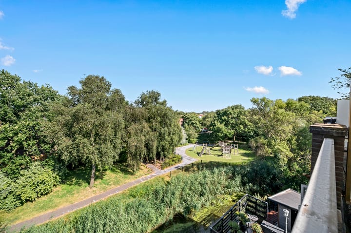 Foto 29 van Jules Massenetstraat 72