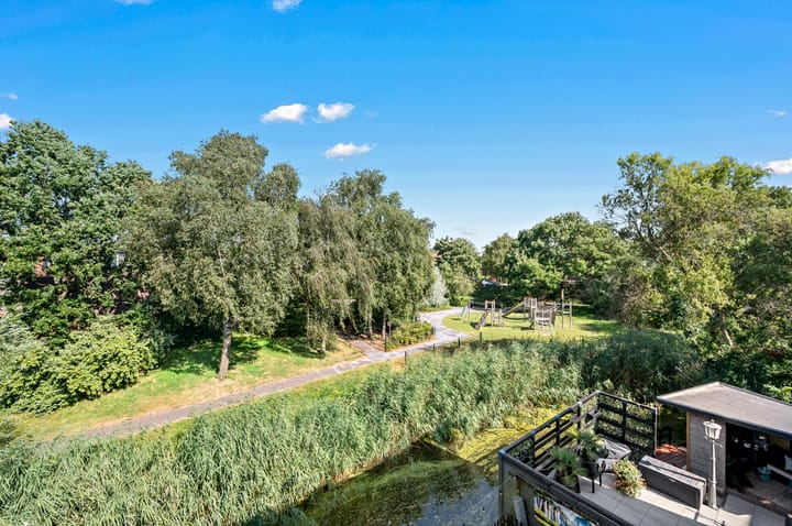 Foto 31 van Jules Massenetstraat 72