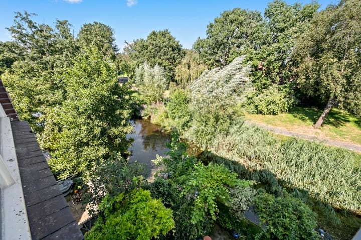 Foto 32 van Jules Massenetstraat 72