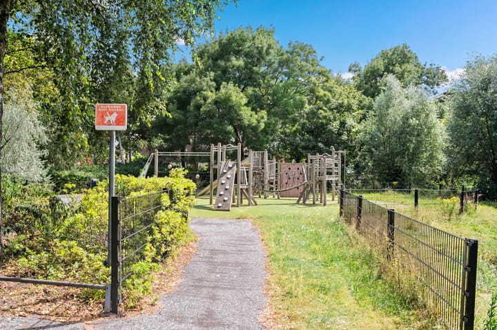 Foto 35 van Jules Massenetstraat 72