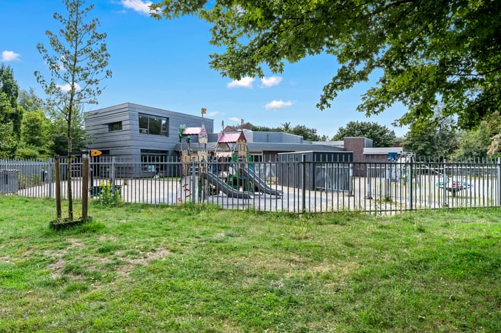 Foto 36 van Jules Massenetstraat 72