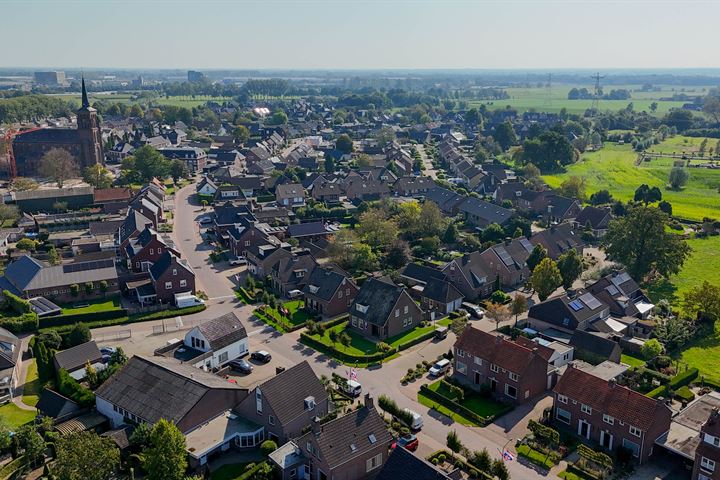 Bekijk foto 40 van Kapelstraat 86