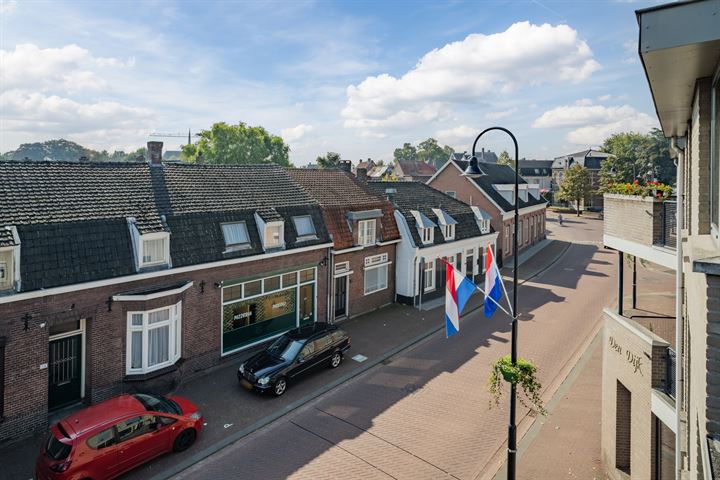 Bekijk foto 34 van Borchmolendijk 25-A