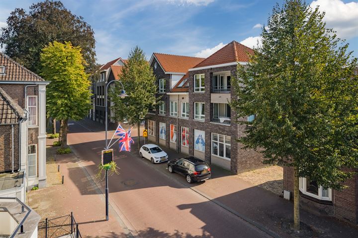 Bekijk foto 35 van Borchmolendijk 25-A