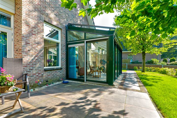 Bekijk foto 45 van Burg de Kockstraat 33-A