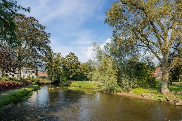 Bekijk foto 53 van Borchmolendijk 25-A