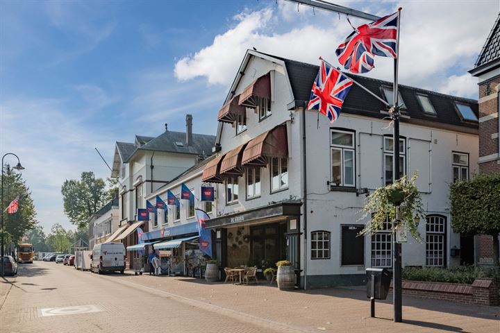 Bekijk foto 49 van Borchmolendijk 25-A