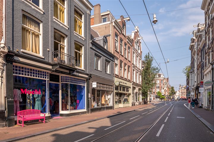 View photo 39 of Paardenstraat 2-B