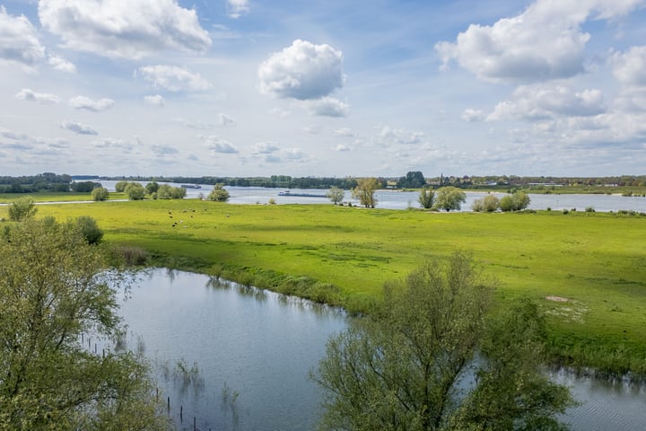 Bekijk foto 3 van Waaldijk 16