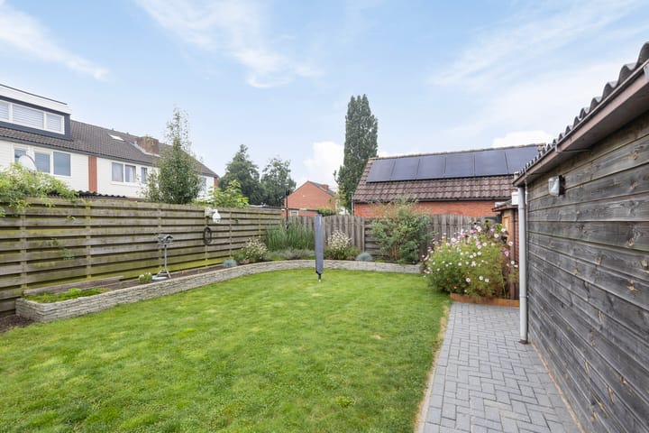 Foto 2 van Burg v Roijenstr Oost 111