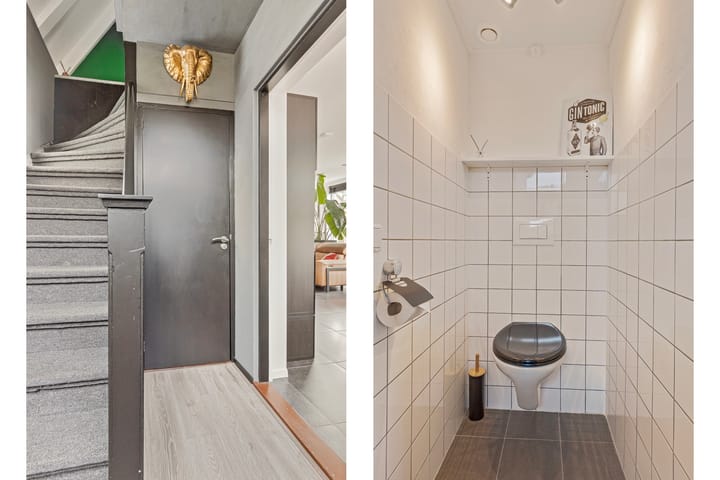 Photo 14 of Burg v Roijenstr Oost 111