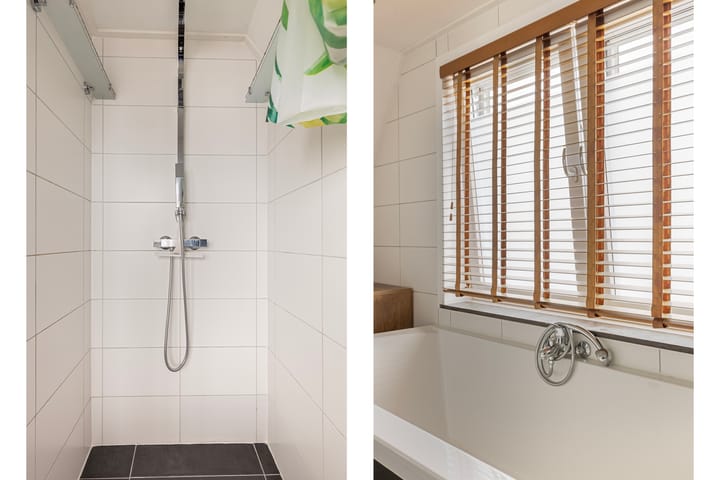 Photo 20 of Burg v Roijenstr Oost 111