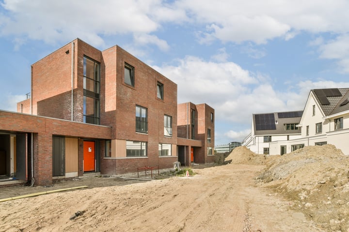 Rosellestraat 59
